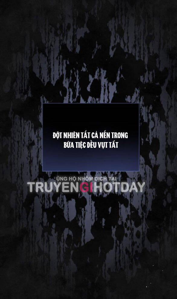 Nàng Bạo Chúa Muốn Có Một Cuộc Sống Hạnh Phúc Hơn! 54.1 trang 87