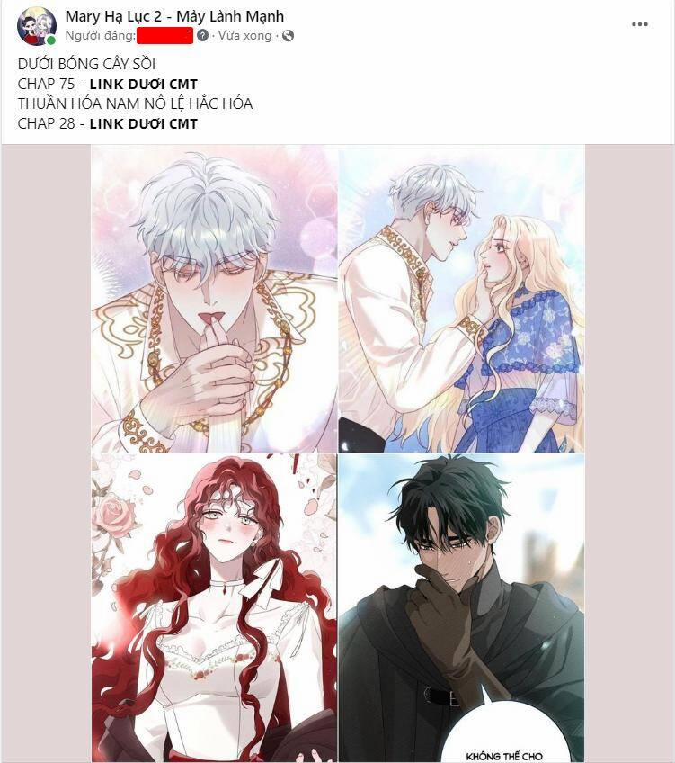 Nàng Bạo Chúa Muốn Có Một Cuộc Sống Hạnh Phúc Hơn! 54.2 trang 0