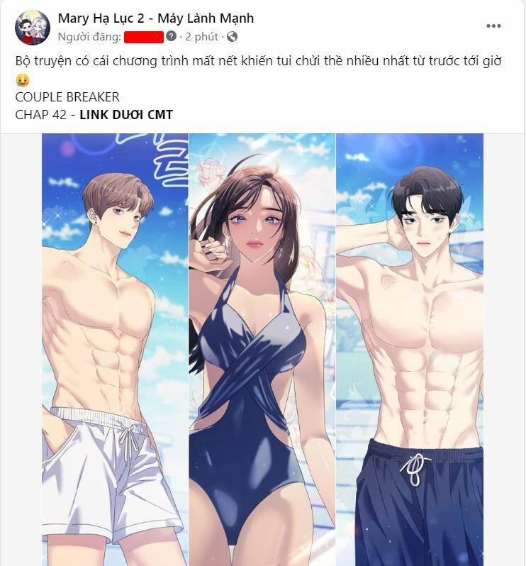 Nàng Bạo Chúa Muốn Có Một Cuộc Sống Hạnh Phúc Hơn! 54.2 trang 2