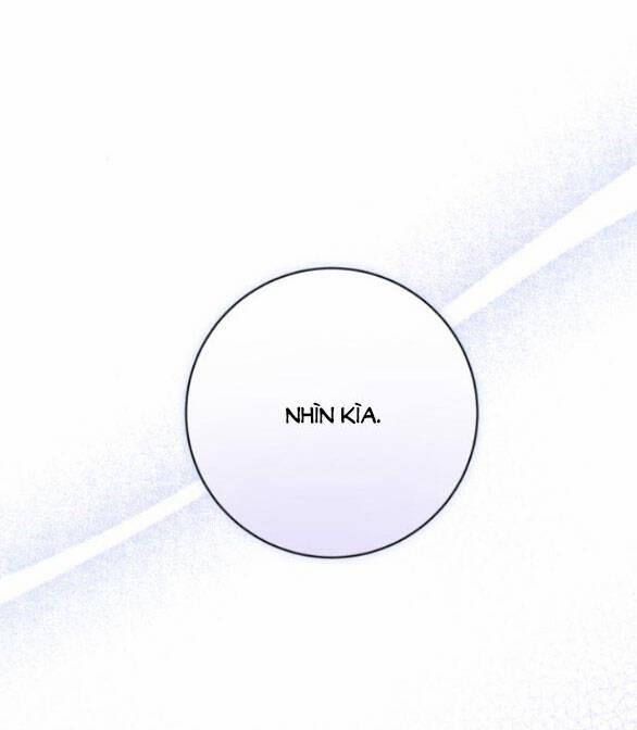 Nàng Bạo Chúa Muốn Có Một Cuộc Sống Hạnh Phúc Hơn! 54.2 trang 4