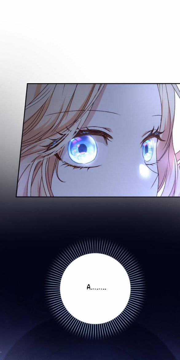 Nàng Bạo Chúa Muốn Có Một Cuộc Sống Hạnh Phúc Hơn! 54.2 trang 43