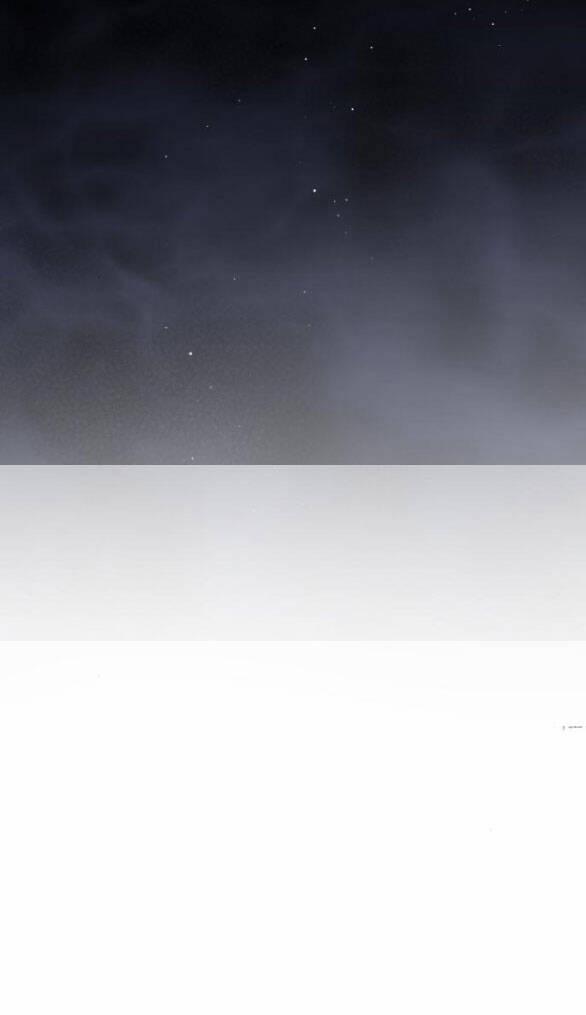 Nàng Bạo Chúa Muốn Có Một Cuộc Sống Hạnh Phúc Hơn! 54.2 trang 45