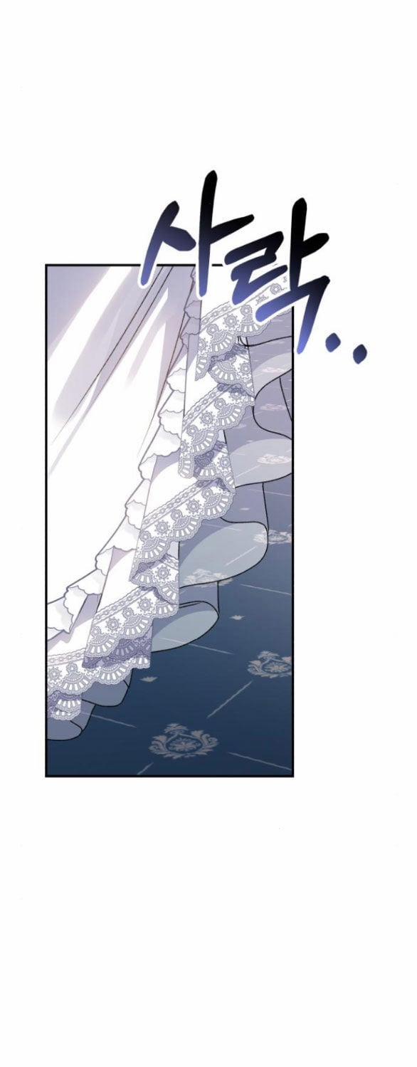 Nàng Bạo Chúa Muốn Có Một Cuộc Sống Hạnh Phúc Hơn! 55.1 trang 42