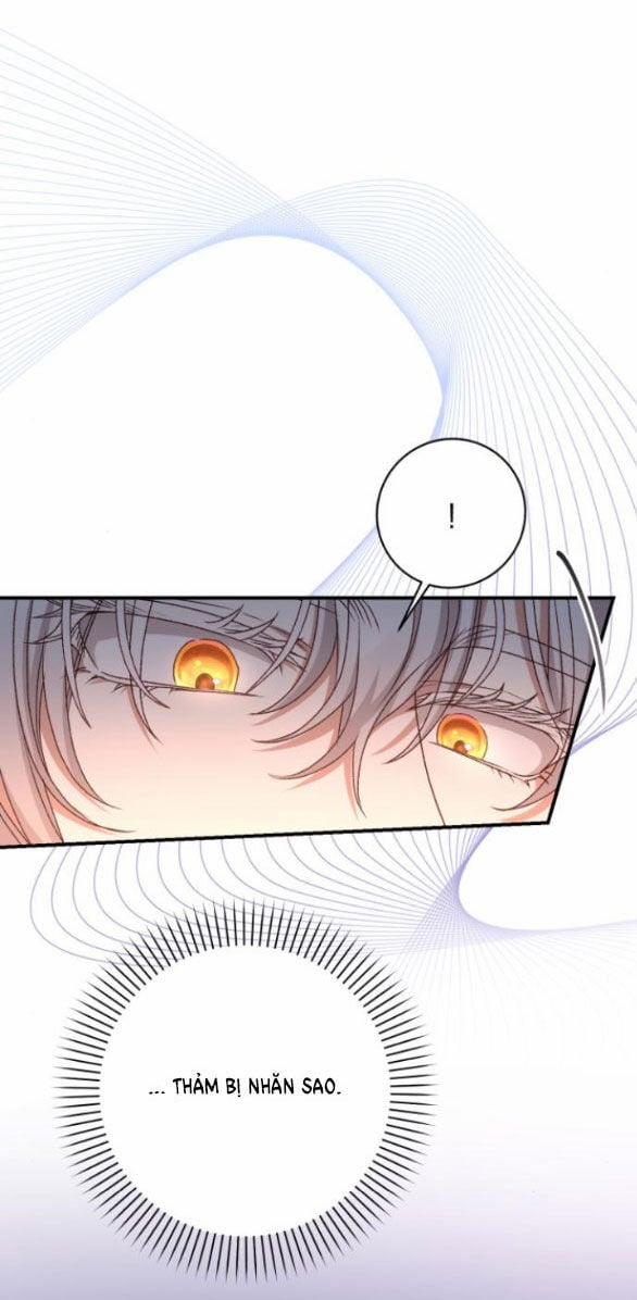 Nàng Bạo Chúa Muốn Có Một Cuộc Sống Hạnh Phúc Hơn! 55.2 trang 12