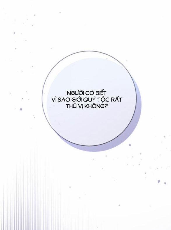 Nàng Bạo Chúa Muốn Có Một Cuộc Sống Hạnh Phúc Hơn! 55.2 trang 23