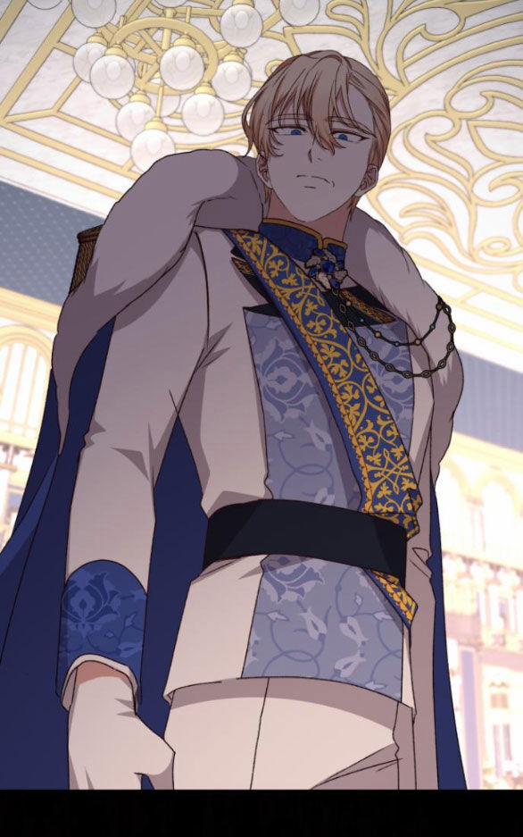 Nàng Bạo Chúa Muốn Có Một Cuộc Sống Hạnh Phúc Hơn! 55.2 trang 26