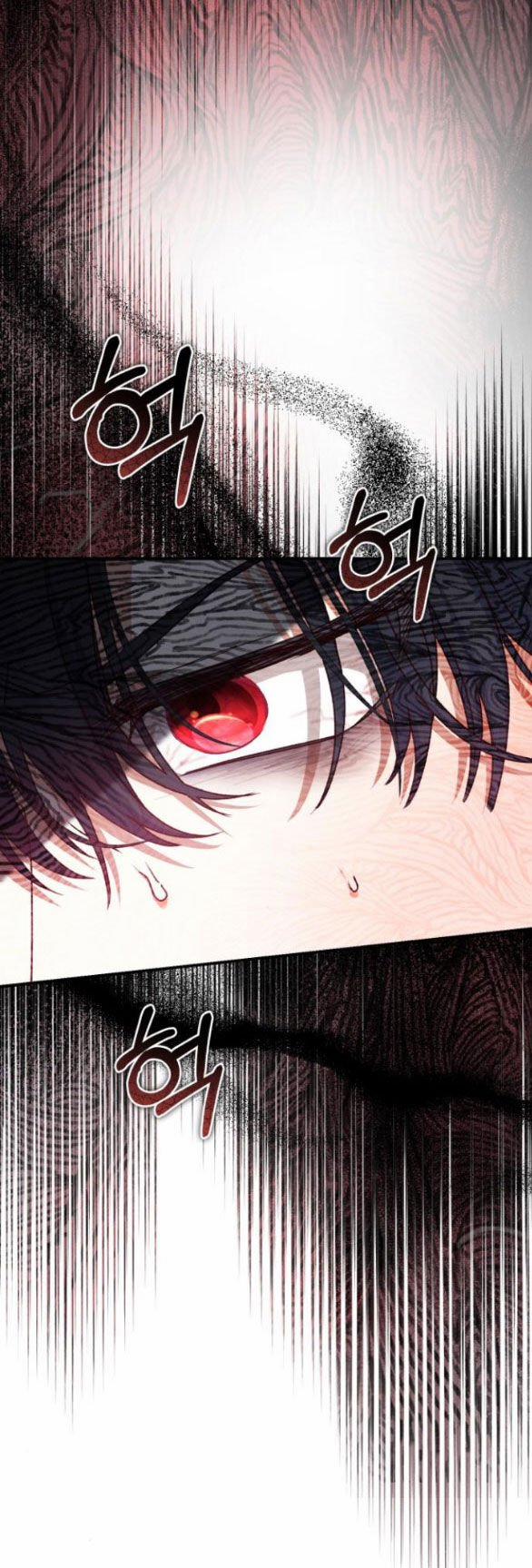 Nàng Bạo Chúa Muốn Có Một Cuộc Sống Hạnh Phúc Hơn! 55.2 trang 29