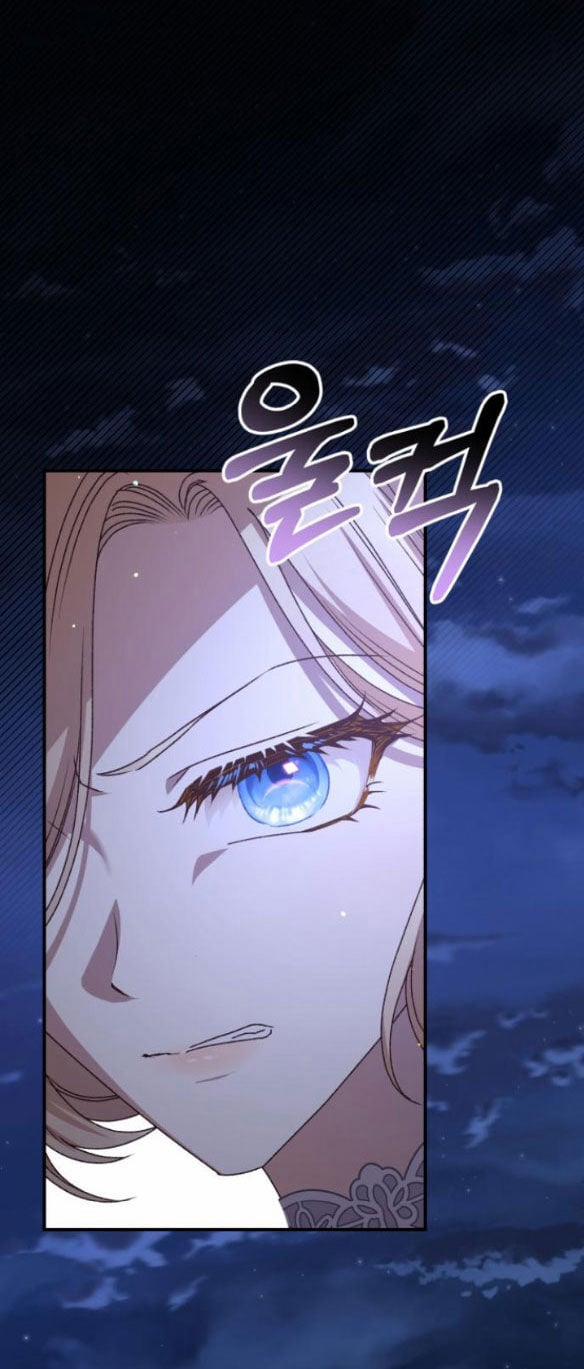 Nàng Bạo Chúa Muốn Có Một Cuộc Sống Hạnh Phúc Hơn! 56.1 trang 15