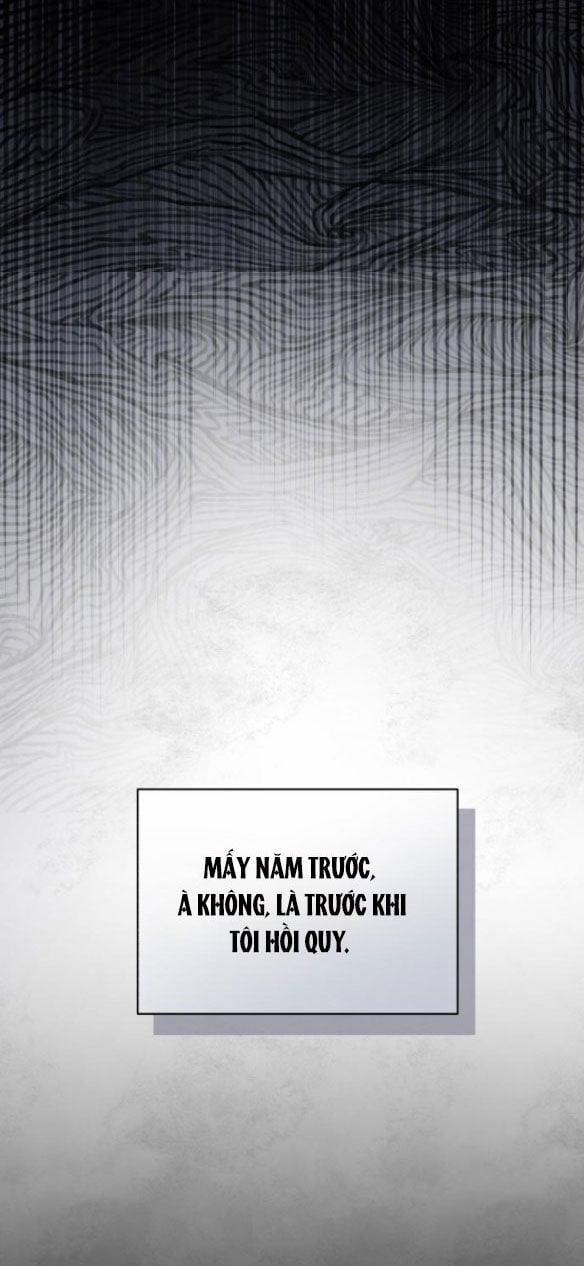 Nàng Bạo Chúa Muốn Có Một Cuộc Sống Hạnh Phúc Hơn! 56.2 trang 0