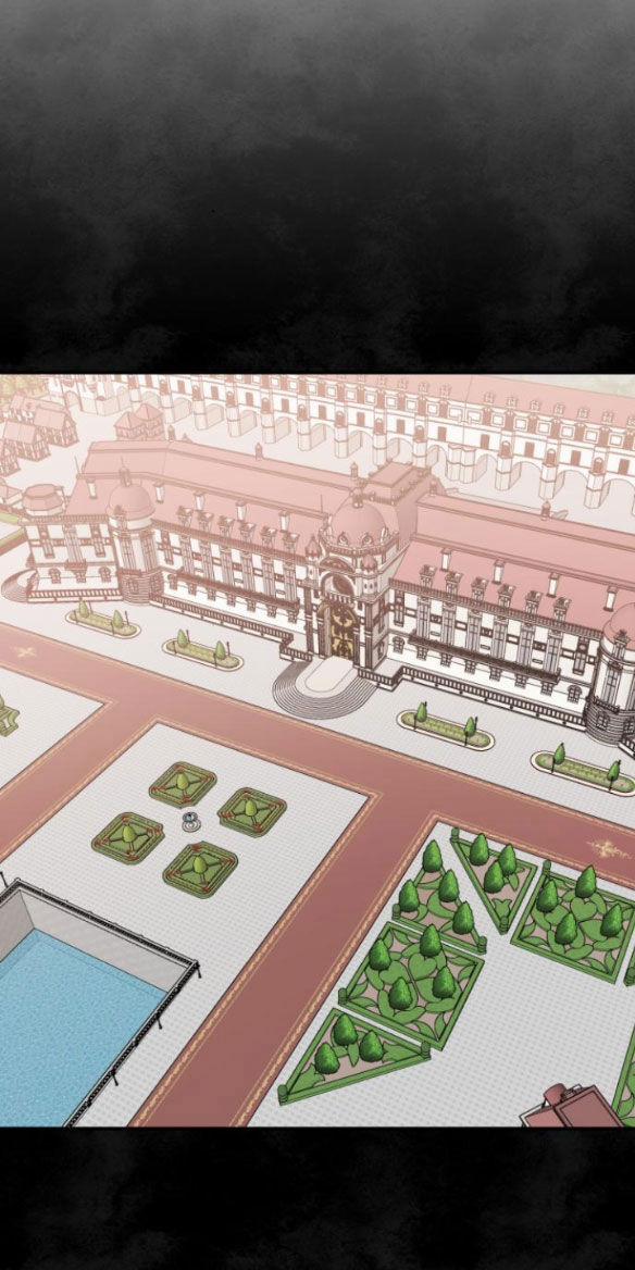 Nàng Bạo Chúa Muốn Có Một Cuộc Sống Hạnh Phúc Hơn! 56.2 trang 1