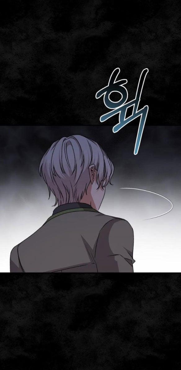 Nàng Bạo Chúa Muốn Có Một Cuộc Sống Hạnh Phúc Hơn! 56.2 trang 25