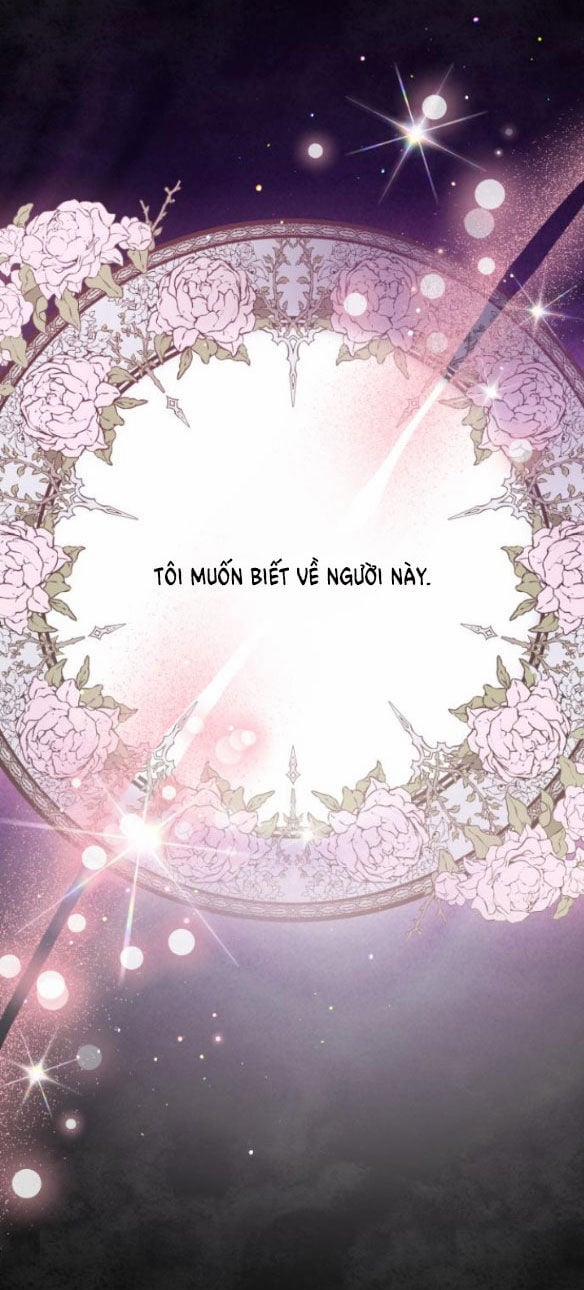 Nàng Bạo Chúa Muốn Có Một Cuộc Sống Hạnh Phúc Hơn! 56.2 trang 46