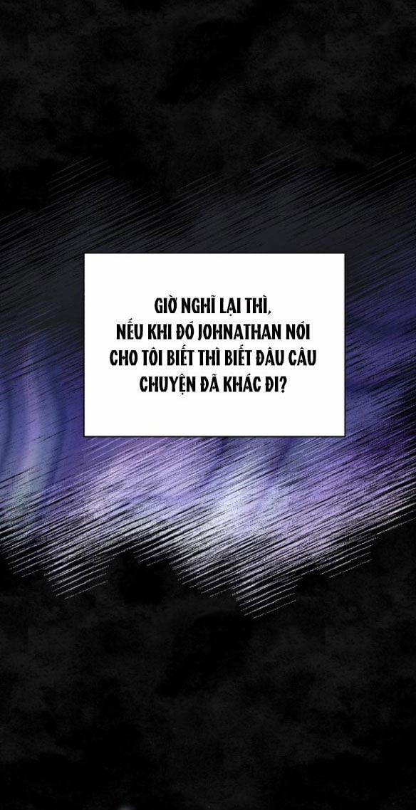 Nàng Bạo Chúa Muốn Có Một Cuộc Sống Hạnh Phúc Hơn! 56.2 trang 6