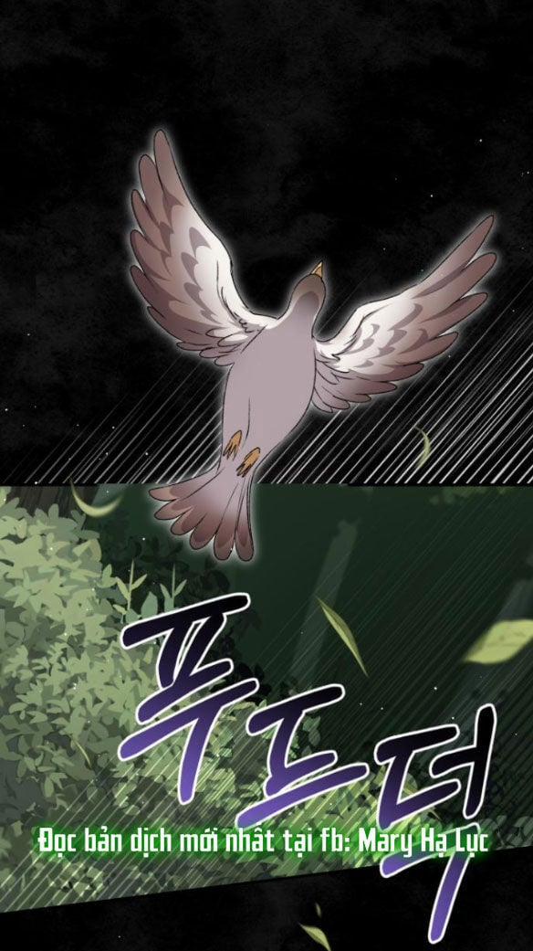 Nàng Bạo Chúa Muốn Có Một Cuộc Sống Hạnh Phúc Hơn! 56.2 trang 7