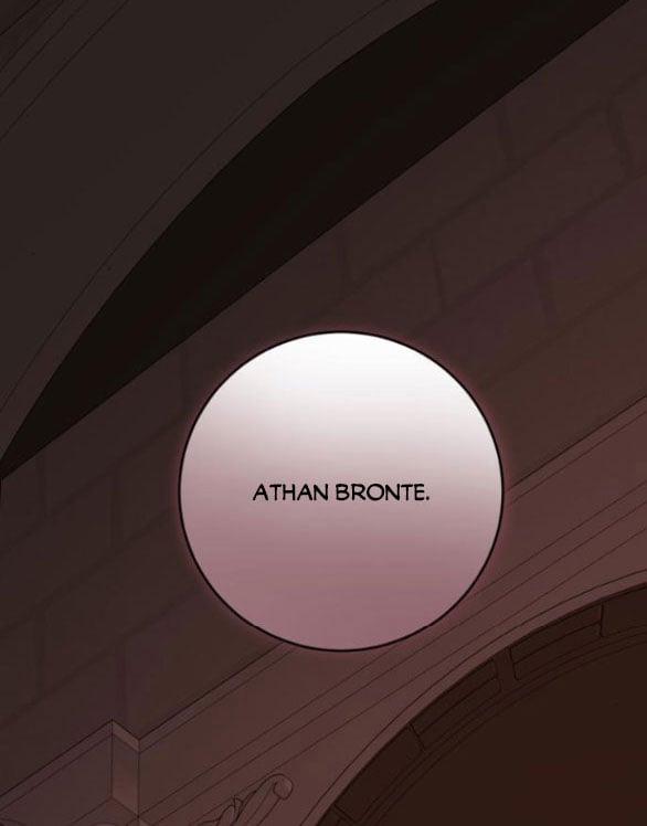 Nàng Bạo Chúa Muốn Có Một Cuộc Sống Hạnh Phúc Hơn! 57.1 trang 12