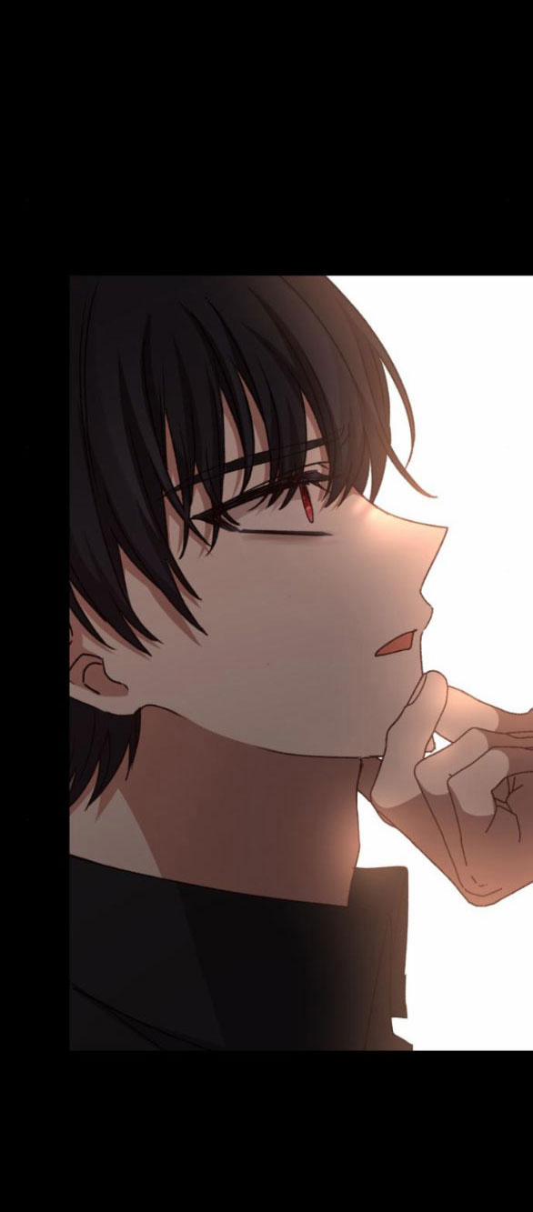 Nàng Bạo Chúa Muốn Có Một Cuộc Sống Hạnh Phúc Hơn! 57.1 trang 32