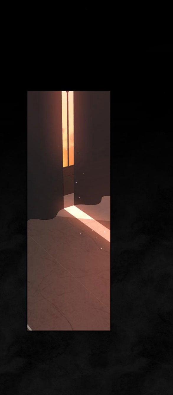 Nàng Bạo Chúa Muốn Có Một Cuộc Sống Hạnh Phúc Hơn! 57.1 trang 9