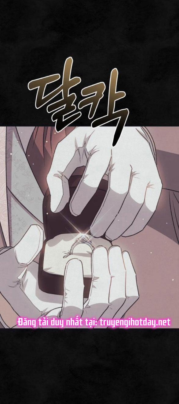 Nàng Bạo Chúa Muốn Có Một Cuộc Sống Hạnh Phúc Hơn! 57.2 trang 10