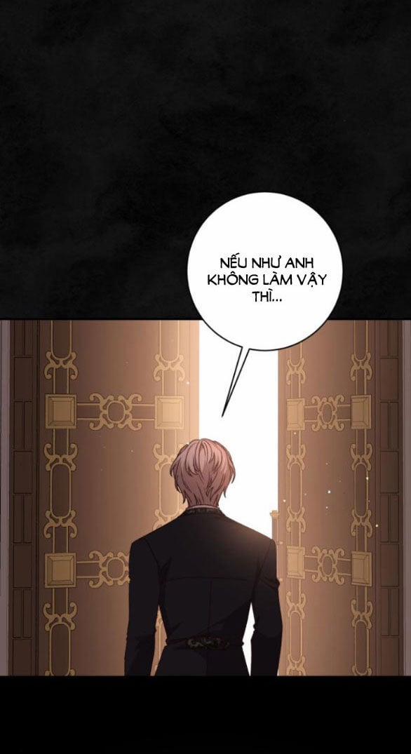 Nàng Bạo Chúa Muốn Có Một Cuộc Sống Hạnh Phúc Hơn! 57.2 trang 2