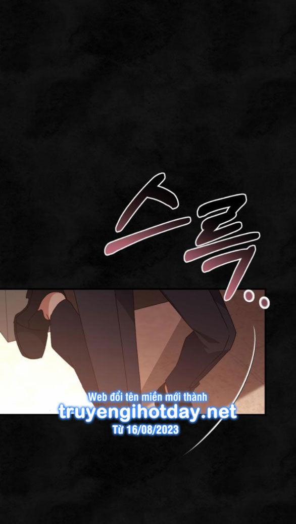 Nàng Bạo Chúa Muốn Có Một Cuộc Sống Hạnh Phúc Hơn! 57.2 trang 5