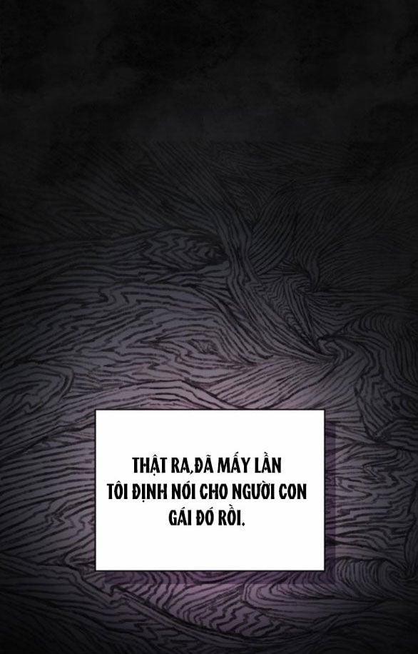 Nàng Bạo Chúa Muốn Có Một Cuộc Sống Hạnh Phúc Hơn! 57.2 trang 8