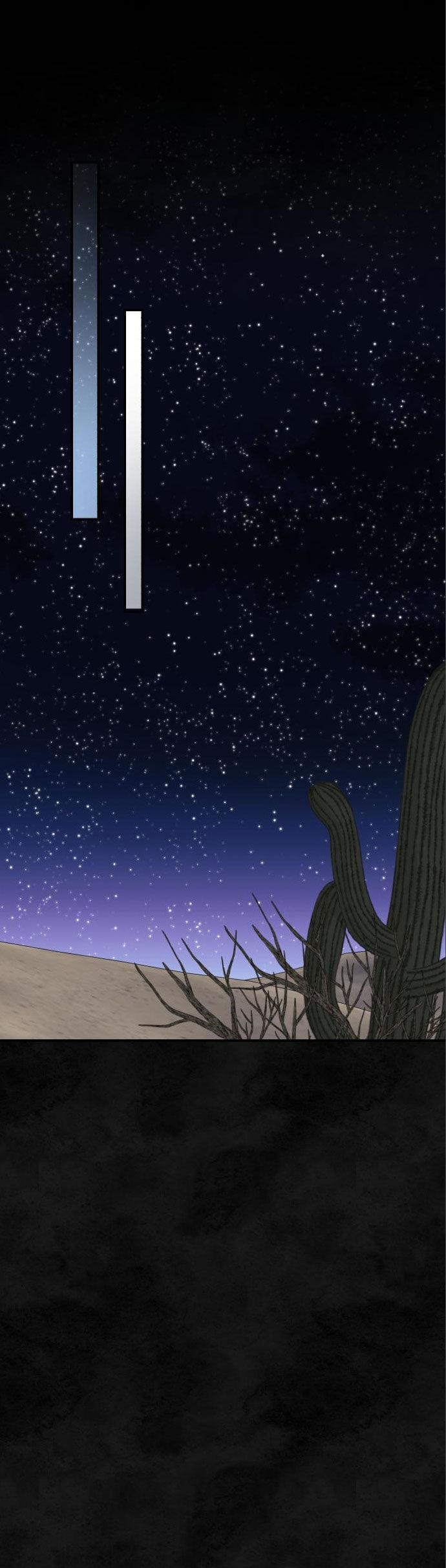 Nàng Bạo Chúa Muốn Có Một Cuộc Sống Hạnh Phúc Hơn! 58.1 trang 1