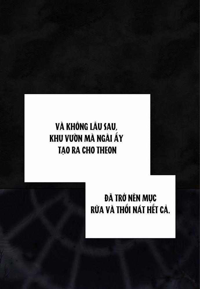 Nàng Bạo Chúa Muốn Có Một Cuộc Sống Hạnh Phúc Hơn! 58.2 trang 16