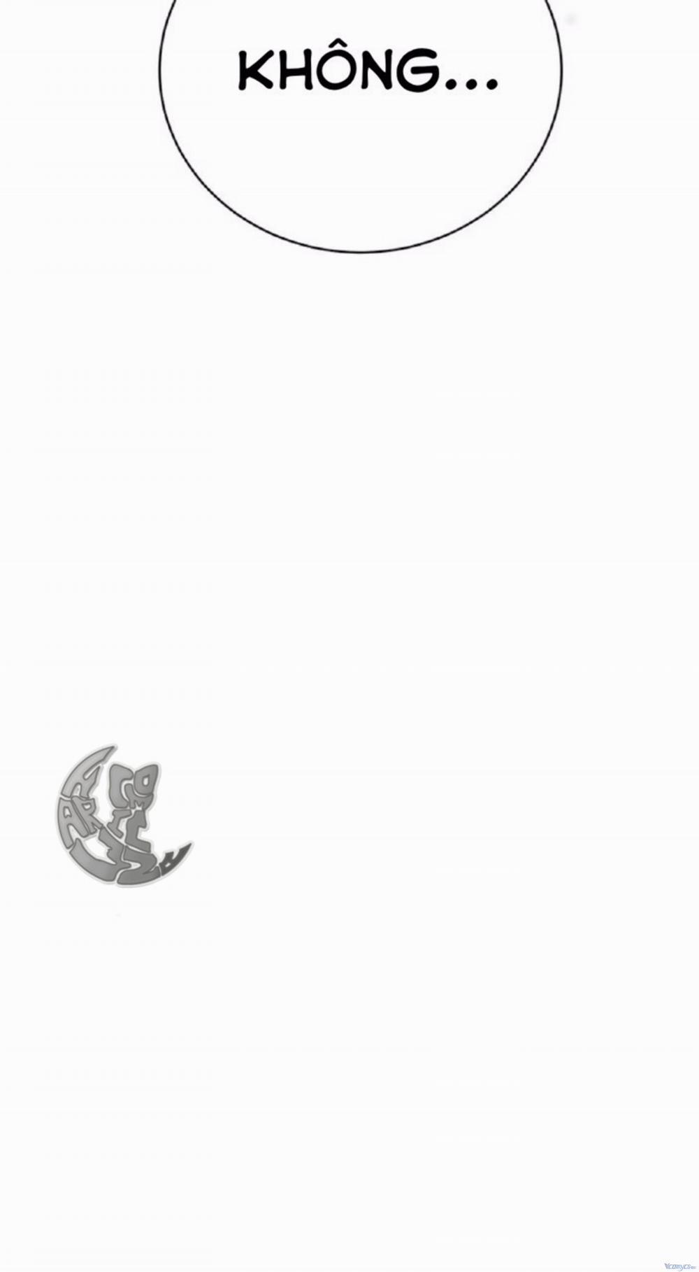 Nàng Bạo Chúa Muốn Có Một Cuộc Sống Hạnh Phúc Hơn! 6 trang 5