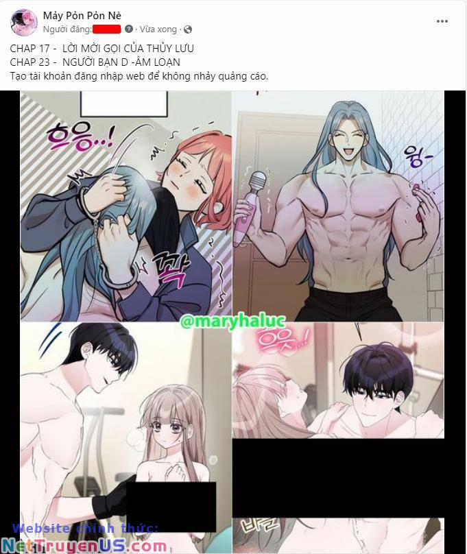 Nàng Bạo Chúa Muốn Có Một Cuộc Sống Hạnh Phúc Hơn! 60.3 trang 1