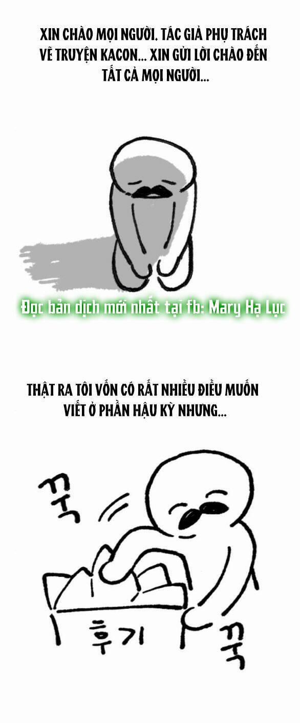 Nàng Bạo Chúa Muốn Có Một Cuộc Sống Hạnh Phúc Hơn! 61.1 trang 0