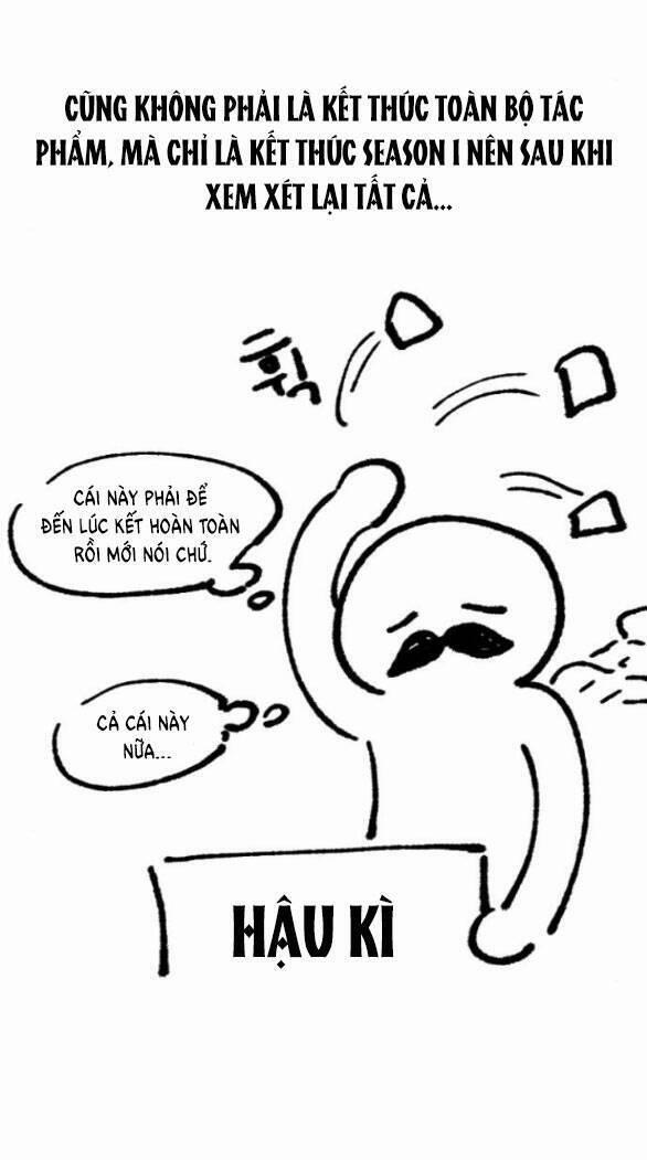 Nàng Bạo Chúa Muốn Có Một Cuộc Sống Hạnh Phúc Hơn! 61.1 trang 1