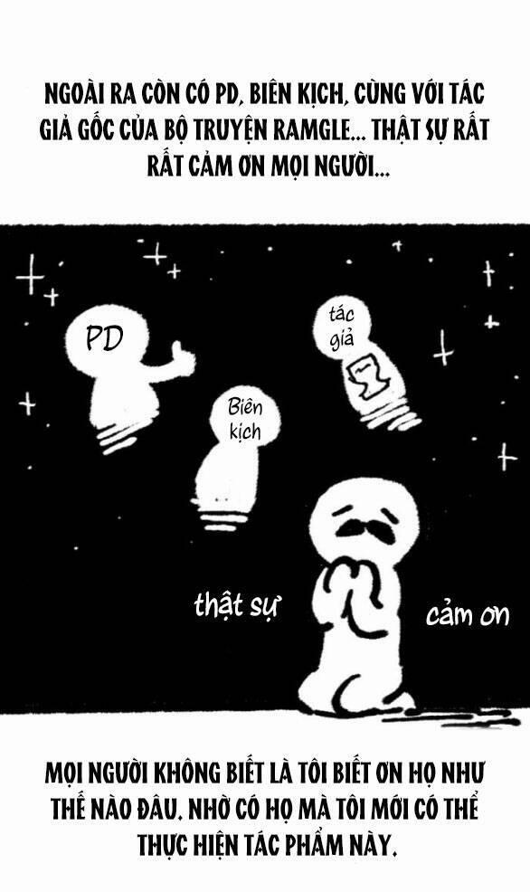 Nàng Bạo Chúa Muốn Có Một Cuộc Sống Hạnh Phúc Hơn! 61.1 trang 11