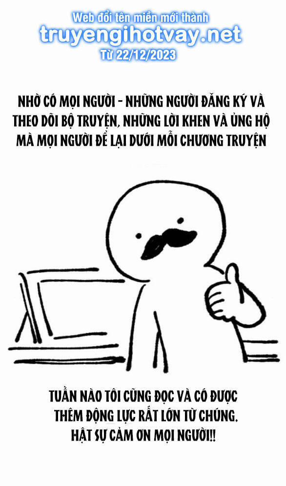 Nàng Bạo Chúa Muốn Có Một Cuộc Sống Hạnh Phúc Hơn! 61.1 trang 12