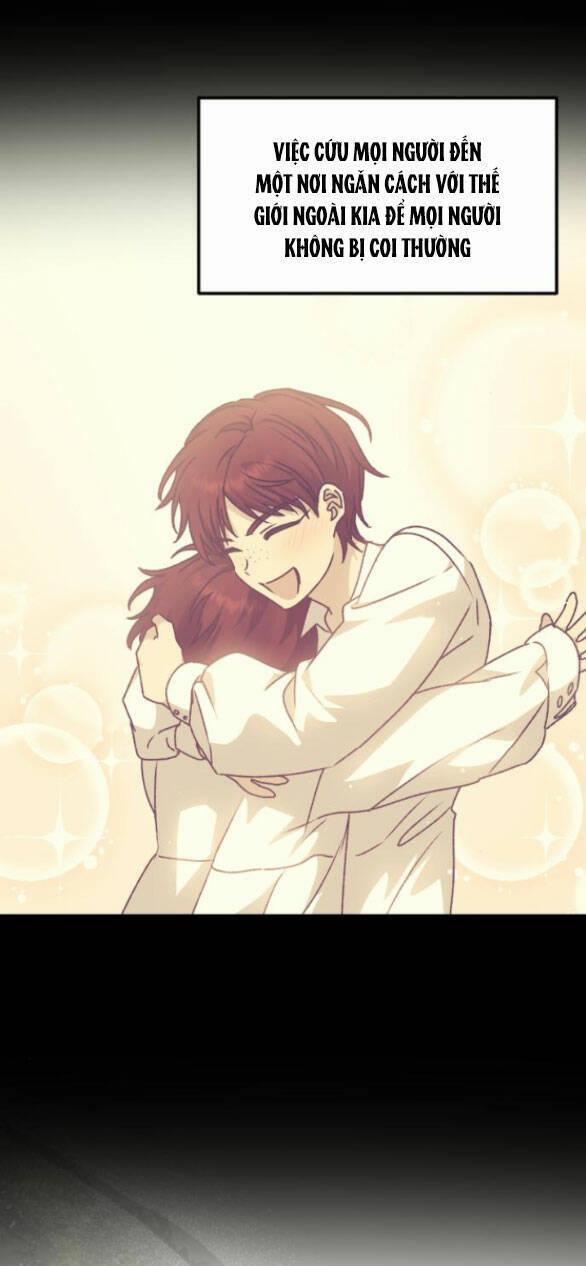 Nàng Bạo Chúa Muốn Có Một Cuộc Sống Hạnh Phúc Hơn! 62.2 trang 0