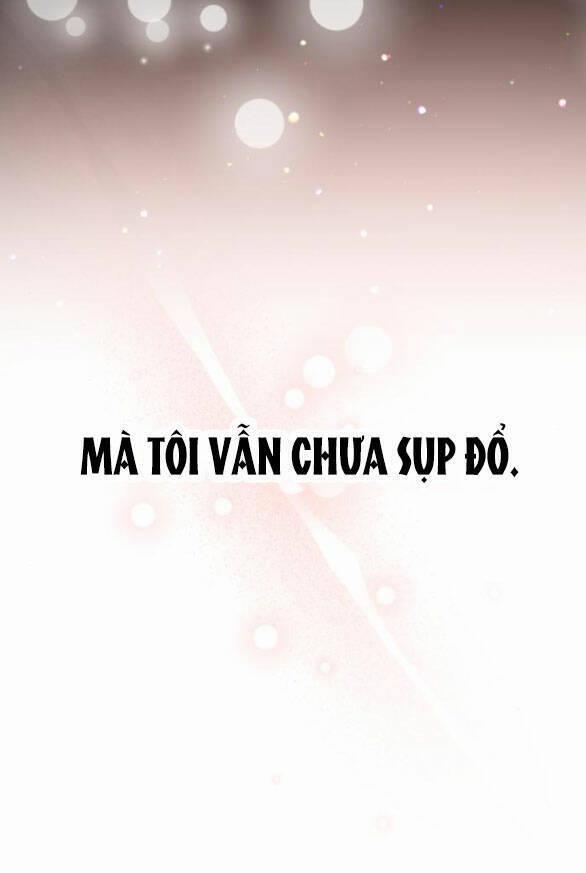 Nàng Bạo Chúa Muốn Có Một Cuộc Sống Hạnh Phúc Hơn! 62.2 trang 1