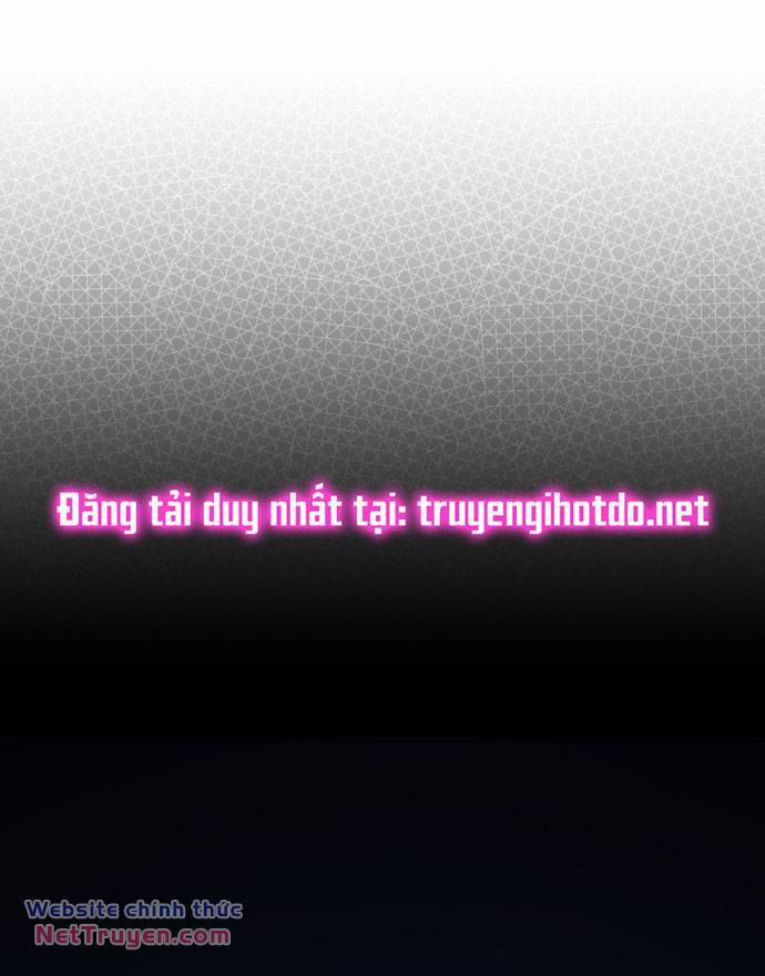 Nàng Bạo Chúa Muốn Có Một Cuộc Sống Hạnh Phúc Hơn! 63.1 trang 14