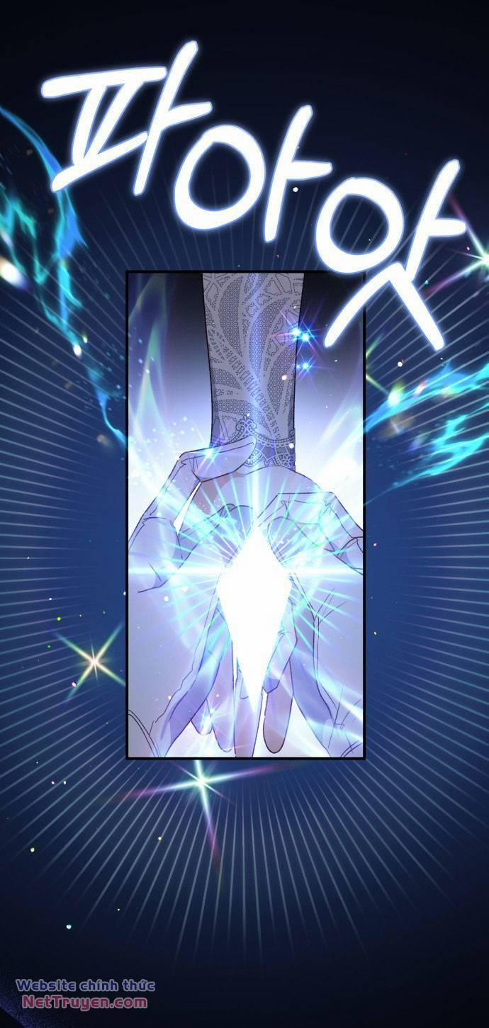 Nàng Bạo Chúa Muốn Có Một Cuộc Sống Hạnh Phúc Hơn! 63.1 trang 15