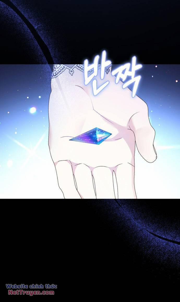 Nàng Bạo Chúa Muốn Có Một Cuộc Sống Hạnh Phúc Hơn! 63.1 trang 16