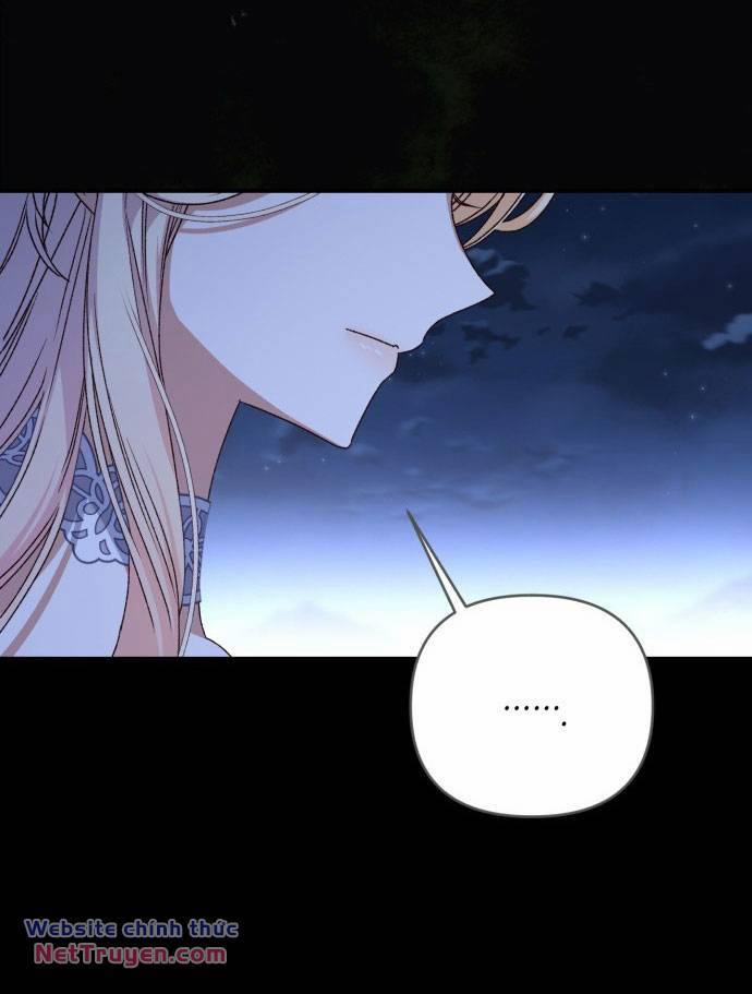 Nàng Bạo Chúa Muốn Có Một Cuộc Sống Hạnh Phúc Hơn! 63.1 trang 21