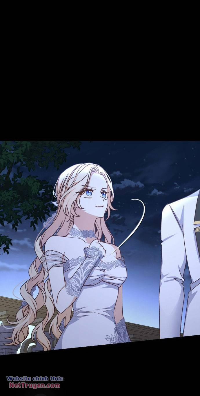 Nàng Bạo Chúa Muốn Có Một Cuộc Sống Hạnh Phúc Hơn! 63.1 trang 30