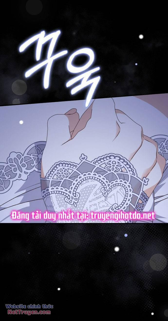 Nàng Bạo Chúa Muốn Có Một Cuộc Sống Hạnh Phúc Hơn! 63.1 trang 31