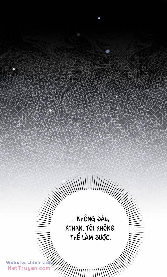 Nàng Bạo Chúa Muốn Có Một Cuộc Sống Hạnh Phúc Hơn! 63.1 trang 32