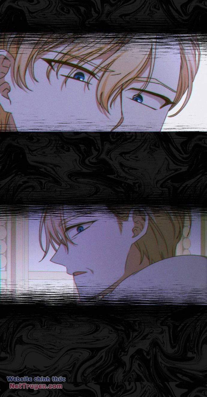 Nàng Bạo Chúa Muốn Có Một Cuộc Sống Hạnh Phúc Hơn! 63.1 trang 37