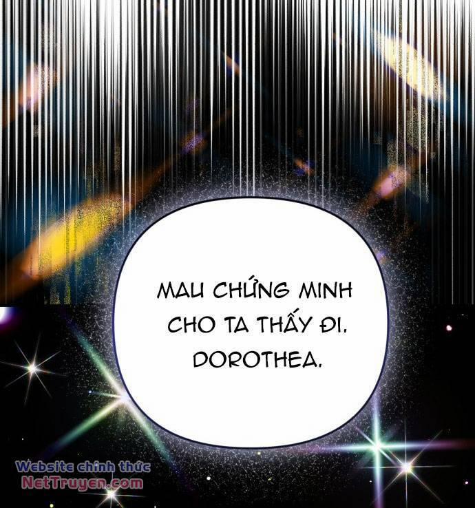 Nàng Bạo Chúa Muốn Có Một Cuộc Sống Hạnh Phúc Hơn! 63.1 trang 44