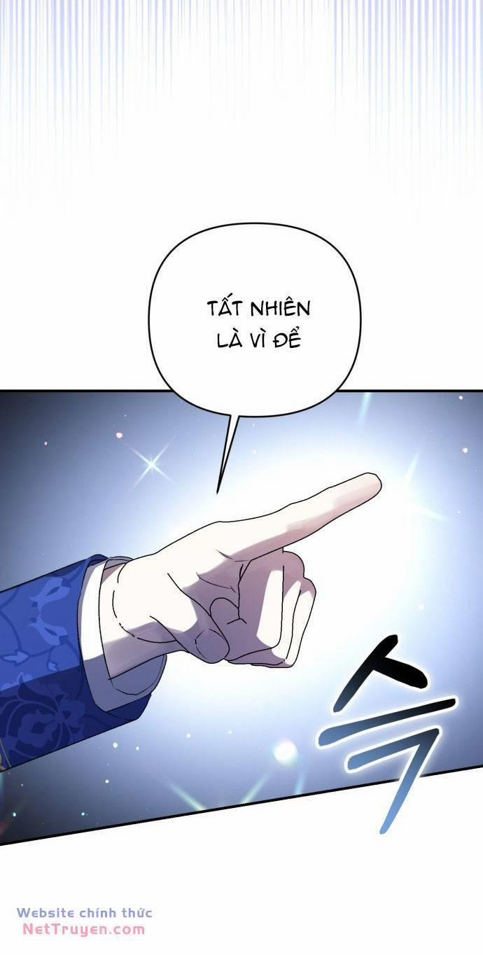 Nàng Bạo Chúa Muốn Có Một Cuộc Sống Hạnh Phúc Hơn! 63.1 trang 48