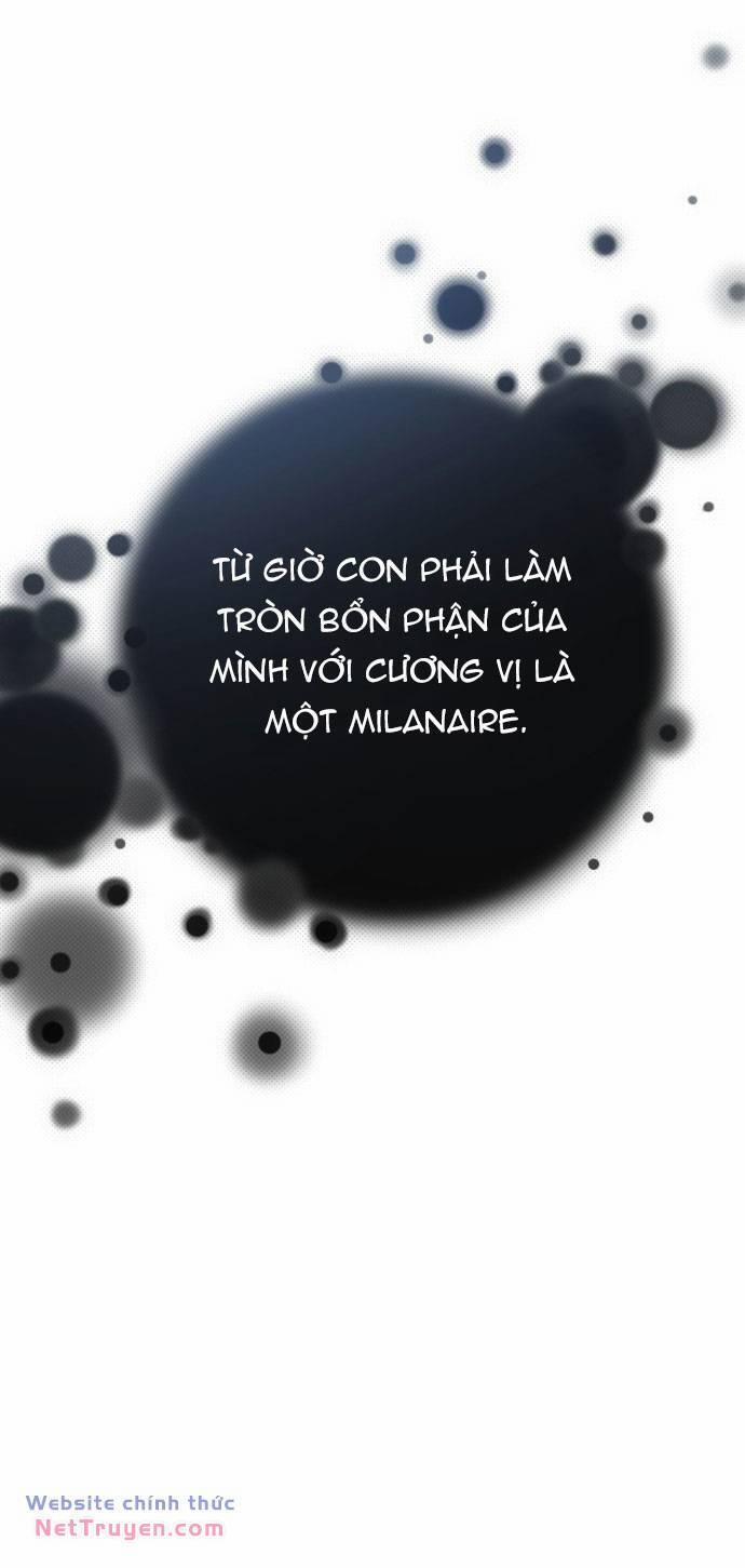 Nàng Bạo Chúa Muốn Có Một Cuộc Sống Hạnh Phúc Hơn! 63.1 trang 54