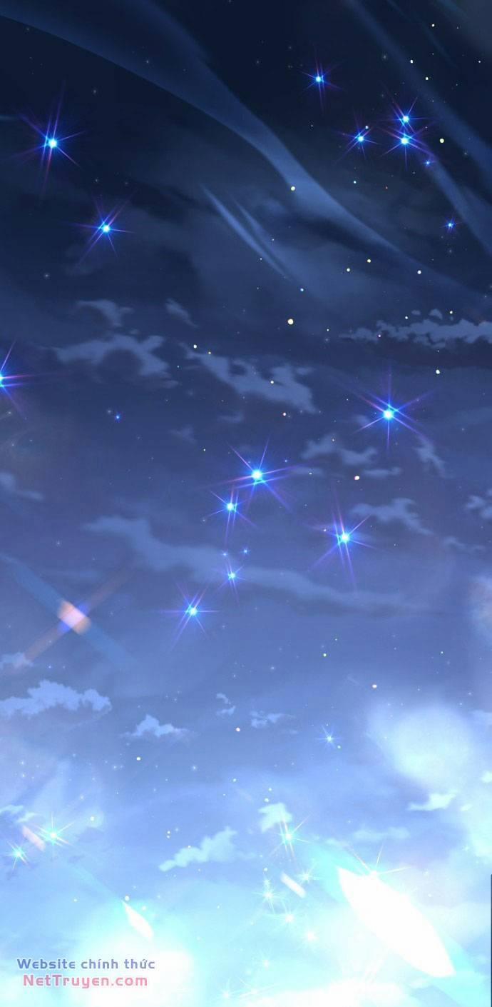 Nàng Bạo Chúa Muốn Có Một Cuộc Sống Hạnh Phúc Hơn! 63.1 trang 7