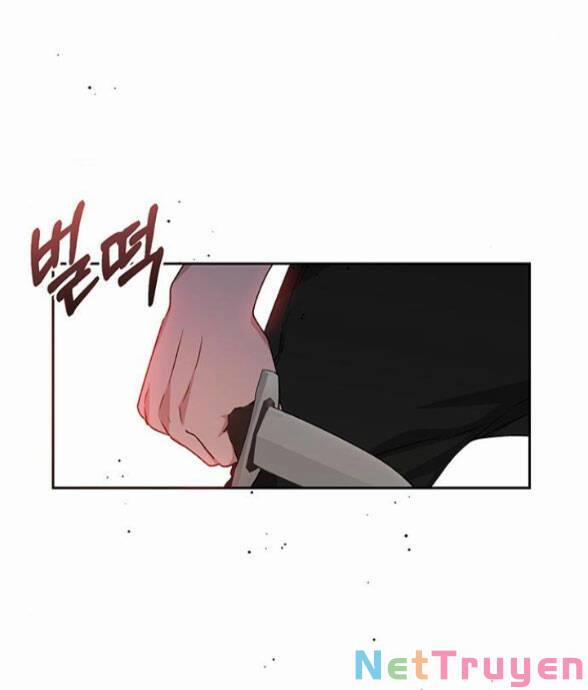 Nàng Bạo Chúa Muốn Có Một Cuộc Sống Hạnh Phúc Hơn! 7.2 trang 12