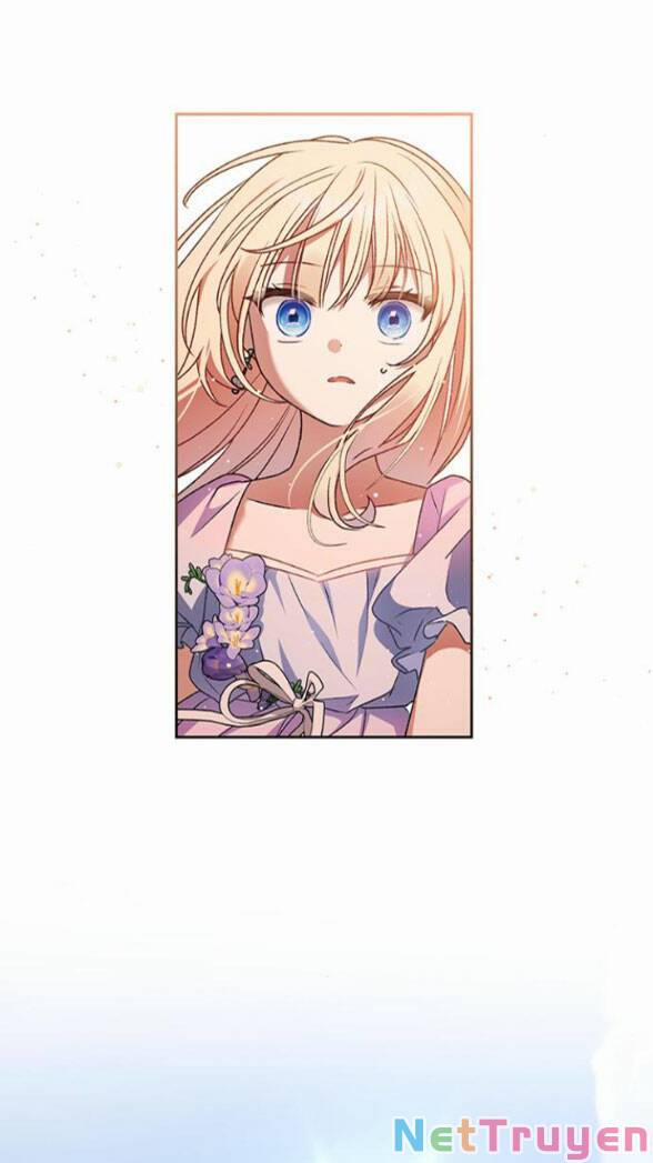 Nàng Bạo Chúa Muốn Có Một Cuộc Sống Hạnh Phúc Hơn! 7.2 trang 30