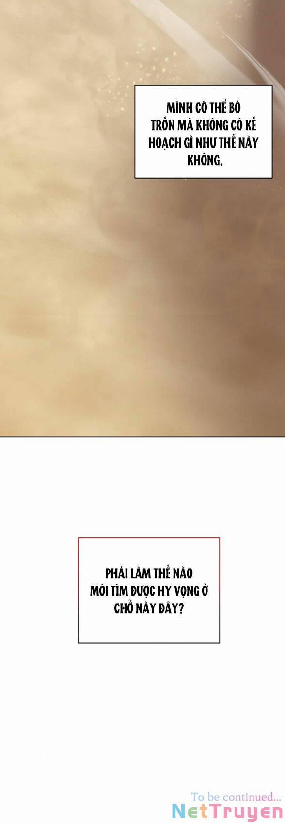 Nàng Bạo Chúa Muốn Có Một Cuộc Sống Hạnh Phúc Hơn! 7.2 trang 34